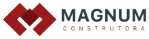 Magnum Construtora