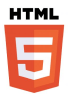 HTML