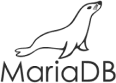 MariaDB